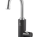 Electrolux Taptronic (Black)